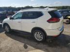 NISSAN ROGUE SV photo