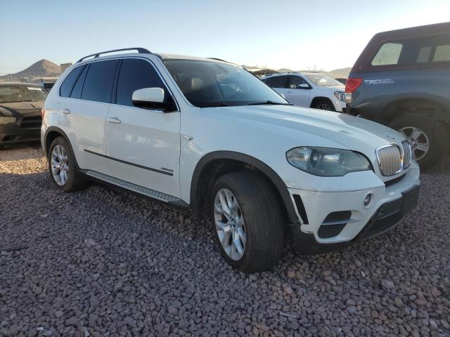 VIN 5UXZV4C59D0G56552 2013 BMW X5, Xdrive35I no.4