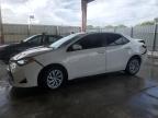 2017 TOYOTA COROLLA L - 5YFBURHE5HP681355