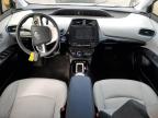 Lot #3052271618 2016 TOYOTA PRIUS