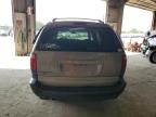 CHRYSLER TOWN & COU photo