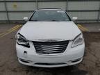 CHRYSLER 200 TOURIN снимка