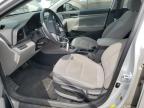 HYUNDAI ELANTRA SE photo