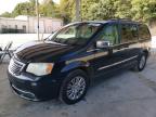 CHRYSLER TOWN & COU photo