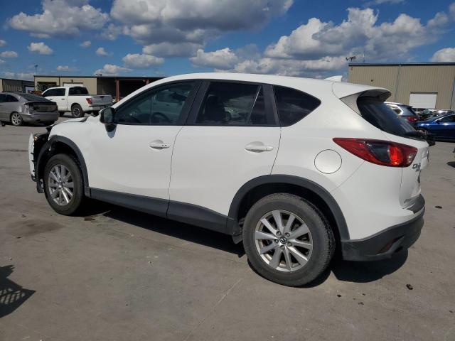 2016 MAZDA CX-5 TOURI - JM3KE4CY4G0728926