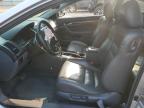 HONDA ACCORD EX photo