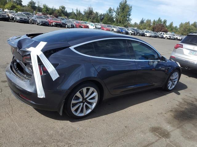 2019 TESLA MODEL 3 - 5YJ3E1EB2KF189267