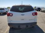 CHEVROLET TRAVERSE L photo