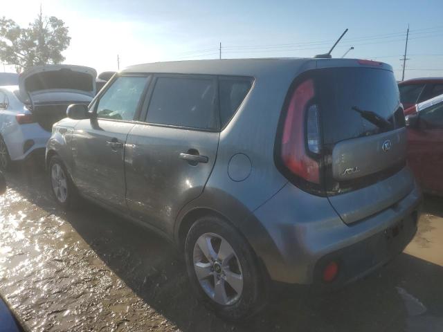 VIN KNDJN2A22H7487562 2017 KIA Soul no.2