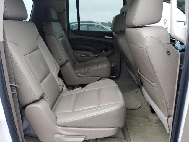 2016 CHEVROLET SUBURBAN C - 1GNSCHKC9GR155164