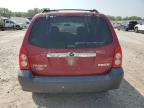 MAZDA TRIBUTE I photo