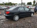 Lot #3311557281 2004 TOYOTA COROLLA CE