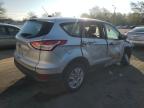 FORD ESCAPE S снимка