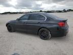 Lot #3024411578 2018 BMW 328 D