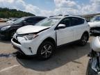 2018 TOYOTA RAV4 ADVEN - JTMRFREV1JJ181121