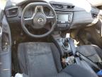 Lot #3030793443 2018 NISSAN ROGUE S