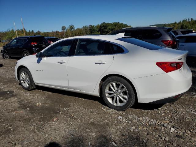 VIN 1G1ZD5ST6JF241732 2018 CHEVROLET MALIBU no.2