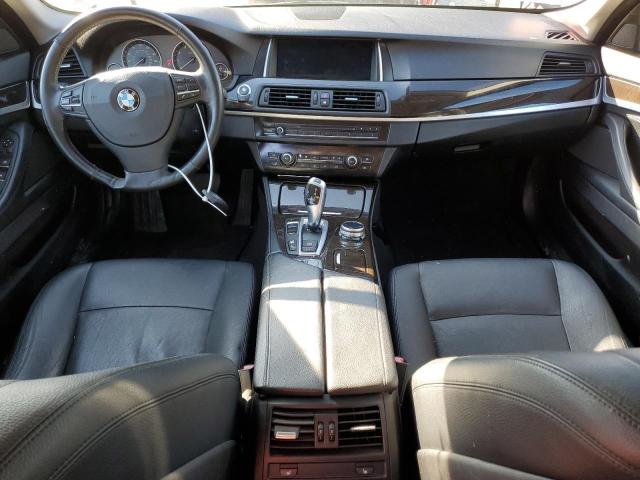 VIN WBA5A7C53ED613231 2014 BMW 5 Series, 528 XI no.8