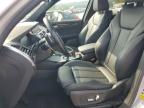 BMW X3 SDRIVE3 снимка