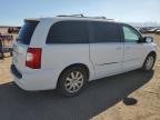 CHRYSLER TOWN & COU photo