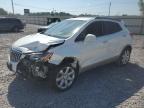 BUICK ENCORE PRE photo