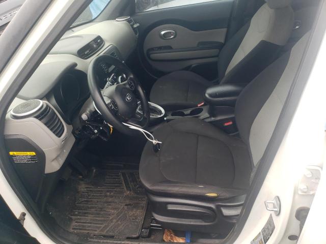 VIN KNDJN2A23E7019061 2014 KIA Soul no.7