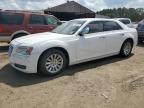 CHRYSLER 300 photo