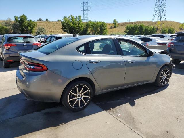 VIN 1C3CDFBA3DD292367 2013 Dodge Dart, Sxt no.3