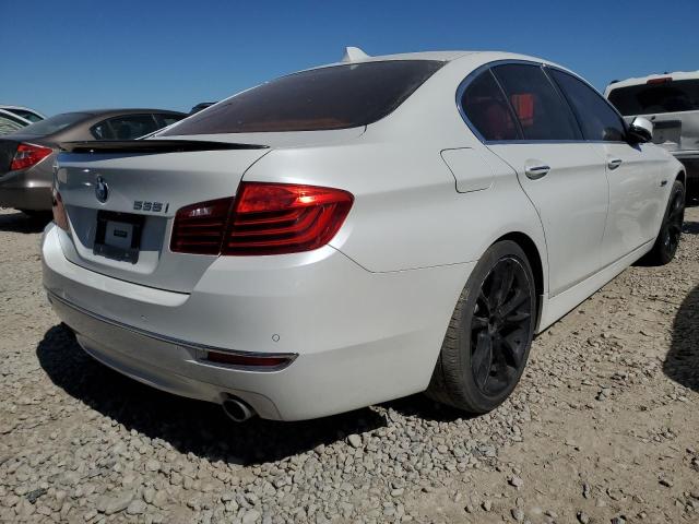 VIN WBA5B1C5XED480719 2014 BMW 5 Series, 535 I no.3