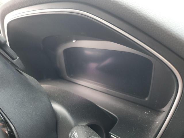 2023 HONDA PILOT ELIT - 5FNYG1H82PB043653