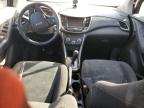 Lot #3024637629 2020 CHEVROLET TRAX LS