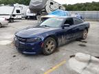 2015 DODGE CHARGER SE - 2C3CDXBG2FH790351