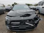 Lot #2957511375 2023 MERCEDES-BENZ CLA 250 4M