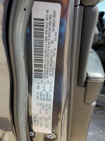 2017 JEEP CHEROKEE S - 1C4PJMAB6HW546815