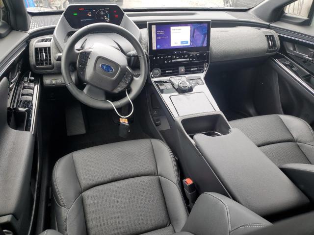 2023 SUBARU SOLTERRA P JTMABABA3PA002632