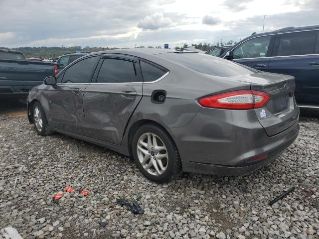 VIN 3FA6P0HR1DR370717 2013 Ford Fusion, SE no.2