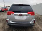 GMC TERRAIN SL photo