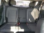 Lot #3023960261 2021 CHEVROLET EQUINOX LT