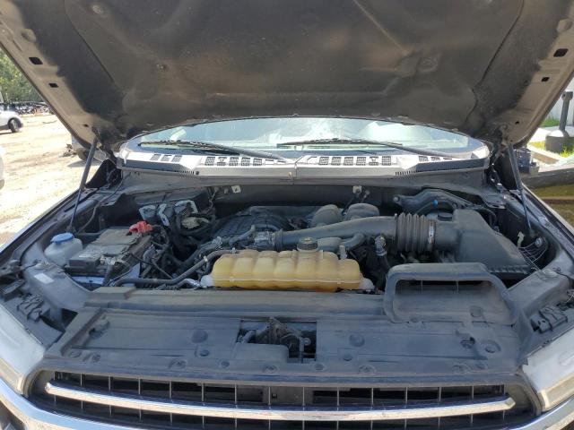 2019 FORD F150 SUPER - 1FTEW1EB4KFB84315