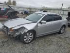 HONDA ACCORD EXL photo