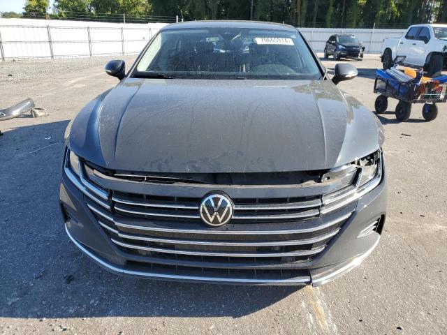 2021 VOLKSWAGEN ARTEON SE WVWAR7AN9ME004764