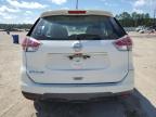 NISSAN ROGUE S photo