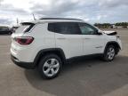 JEEP COMPASS LA photo