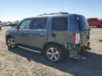 HONDA PILOT EXL photo