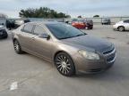 CHEVROLET MALIBU 1LT photo