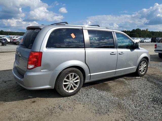 2018 DODGE GRAND CARA - 2C4RDGCG9JR300690