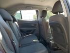 CHEVROLET TRAX LS photo