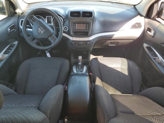 2015 DODGE JOURNEY SE - 3C4PDCAB4FT746998