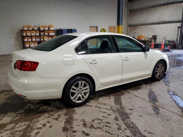 Vin: 3vw2k7aj3bm335995, lot: 80089654, volkswagen jetta base 20113