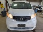 NISSAN NV200 2.5S photo